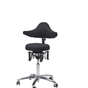 BIOSWING Boogie Switch