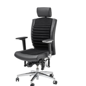 BIOSWING 560 iQ DETENSOR