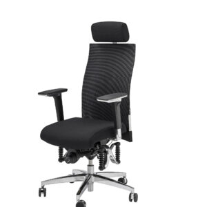 BIOSWING 660 iQ MESH