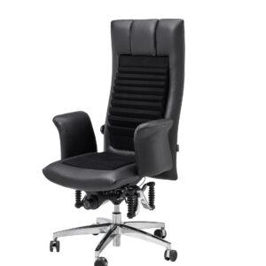 BIOSWING 780 iQ DETENSOR